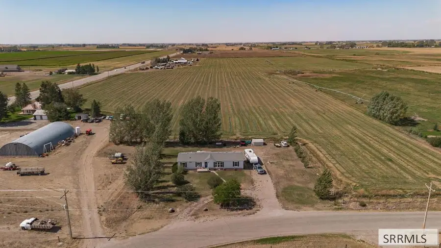 12665 115 E, Idaho Falls, ID 83401 - #2