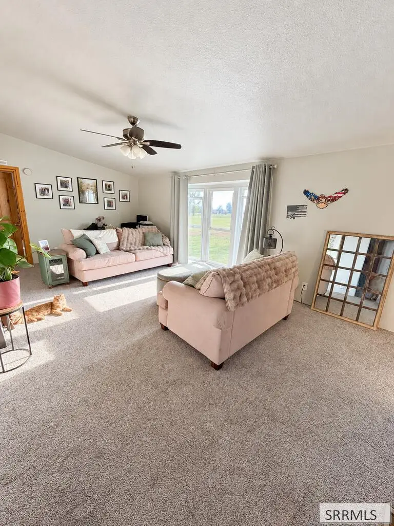 12665 115 E, Idaho Falls, ID 83401 - #3