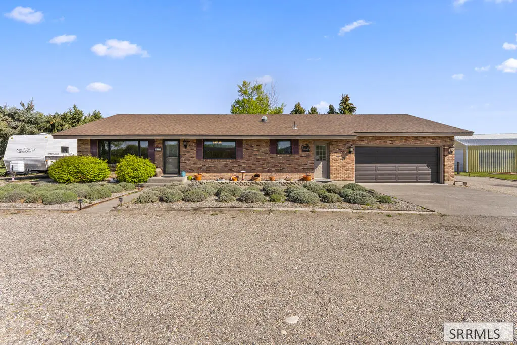 479 97th S, Idaho Falls, ID 83404 - #1