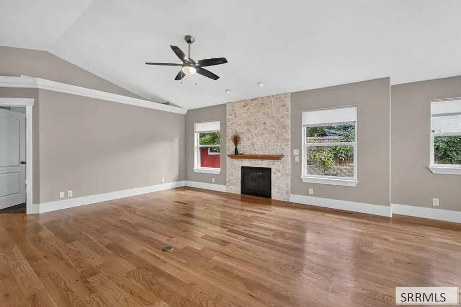2450 Skylar, Pocatello, ID 83201 - #2