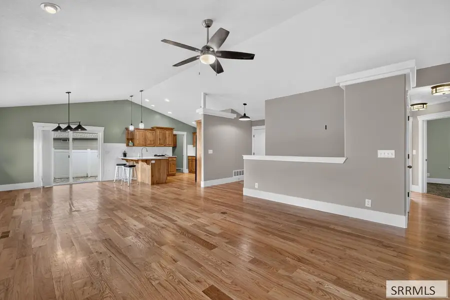 2450 Skylar, Pocatello, ID 83201 - #3