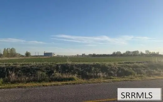 28.9 Ac 81st S, Idaho Falls, ID 83402 - #1