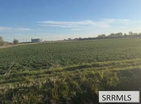 28.9 Ac 81st S, Idaho Falls, ID 83402 - #2