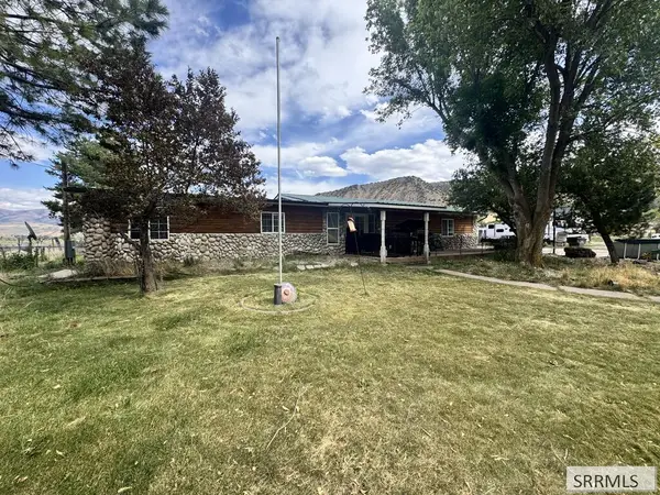 1912 Leo Lane, INKOM, ID 83245