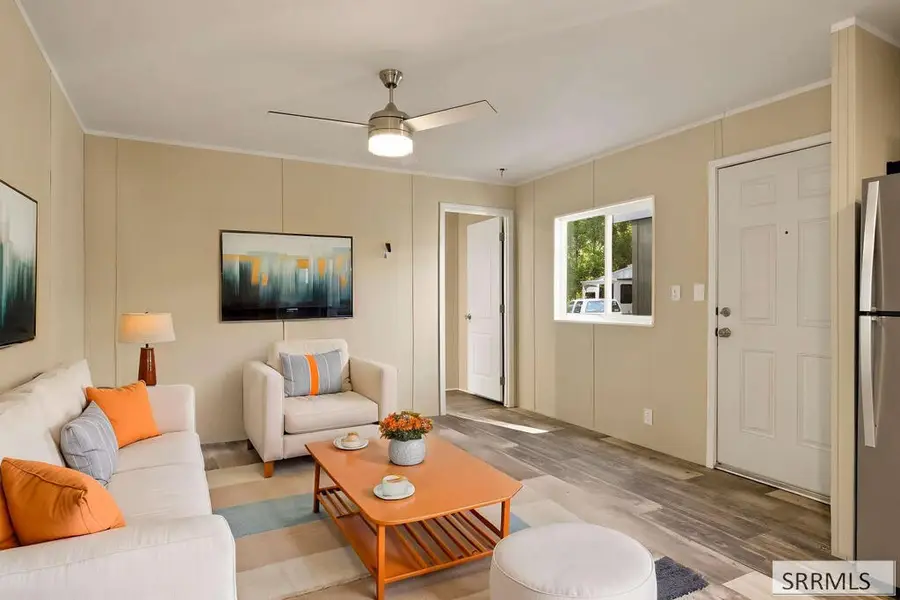 1935 5th Avenue #36, Pocatello, ID 83201 - #2