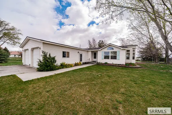 14292 115 E, IDAHO FALLS, ID 83401