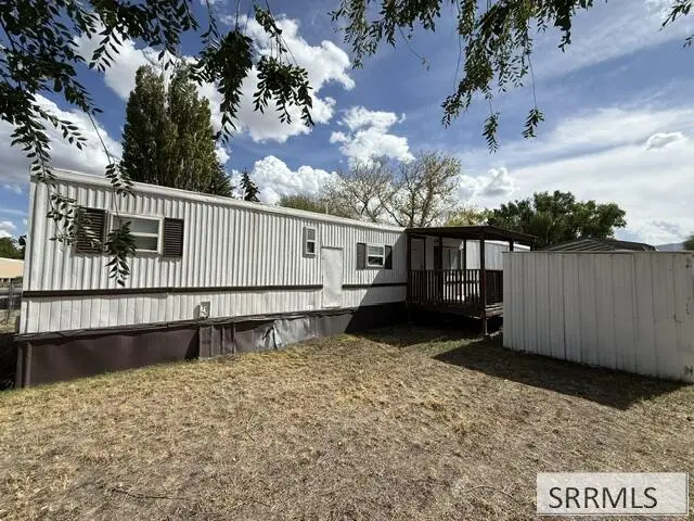 1900 Quinn Road #222, Pocatello, ID 83204 - #2