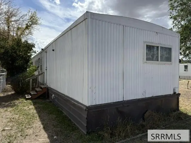 1900 Quinn Road #222, Pocatello, ID 83204 - #3