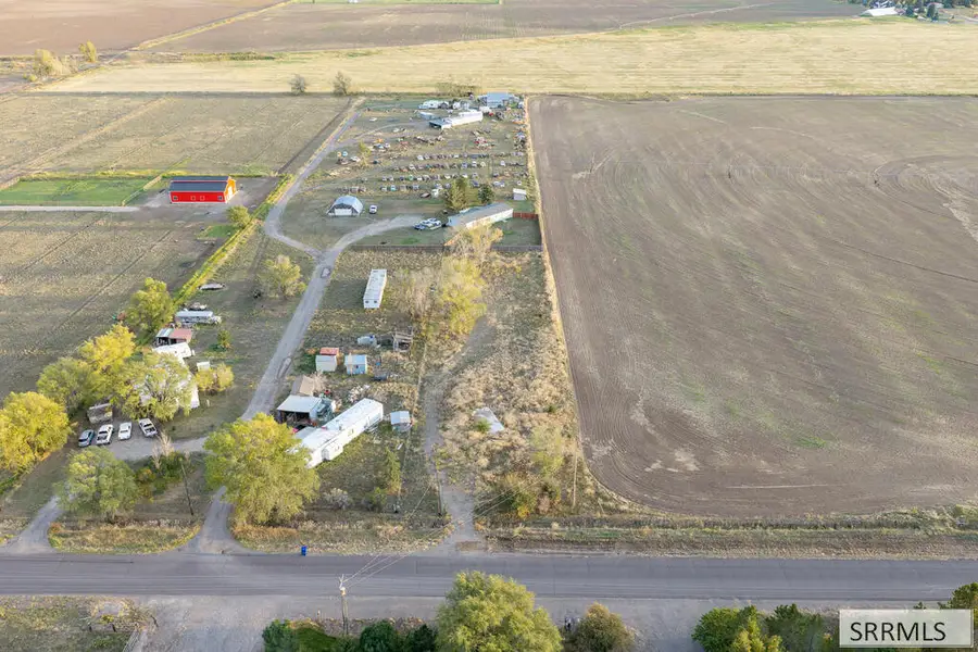 2532 300 N, Saint Anthony, ID 83445 - #2