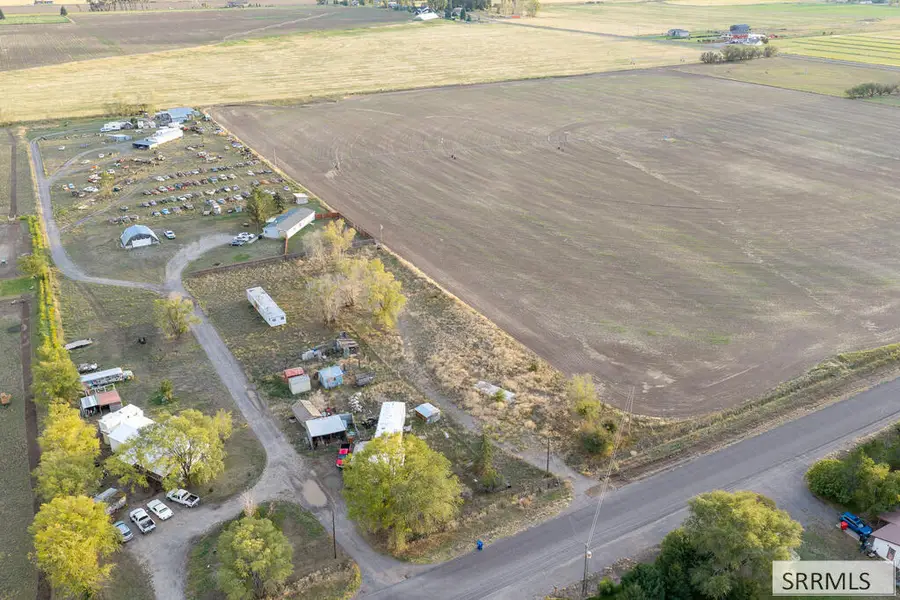 2532 300 N, Saint Anthony, ID 83445 - #3