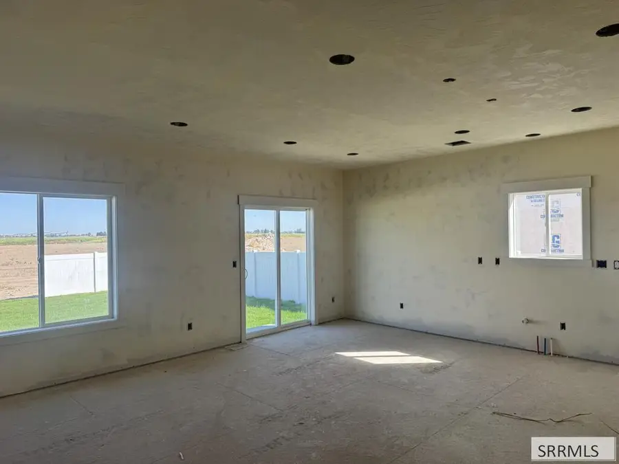 559 Abigail Lane, Shelley, ID 83274 - #3