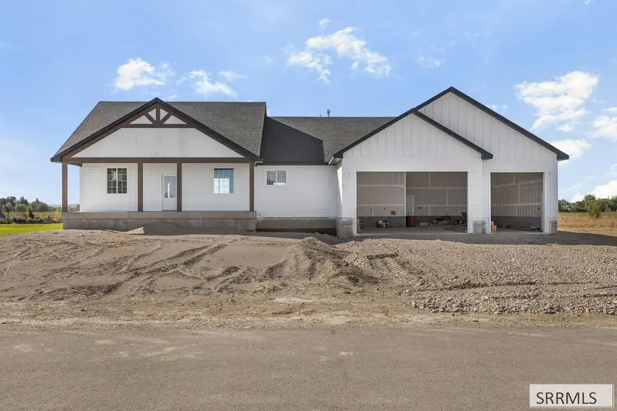 3772 356 N, Rigby, ID 83442 - #2