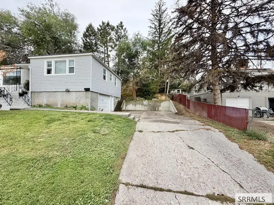 9 Foothill Boulevard, Pocatello, ID 83201 - #2