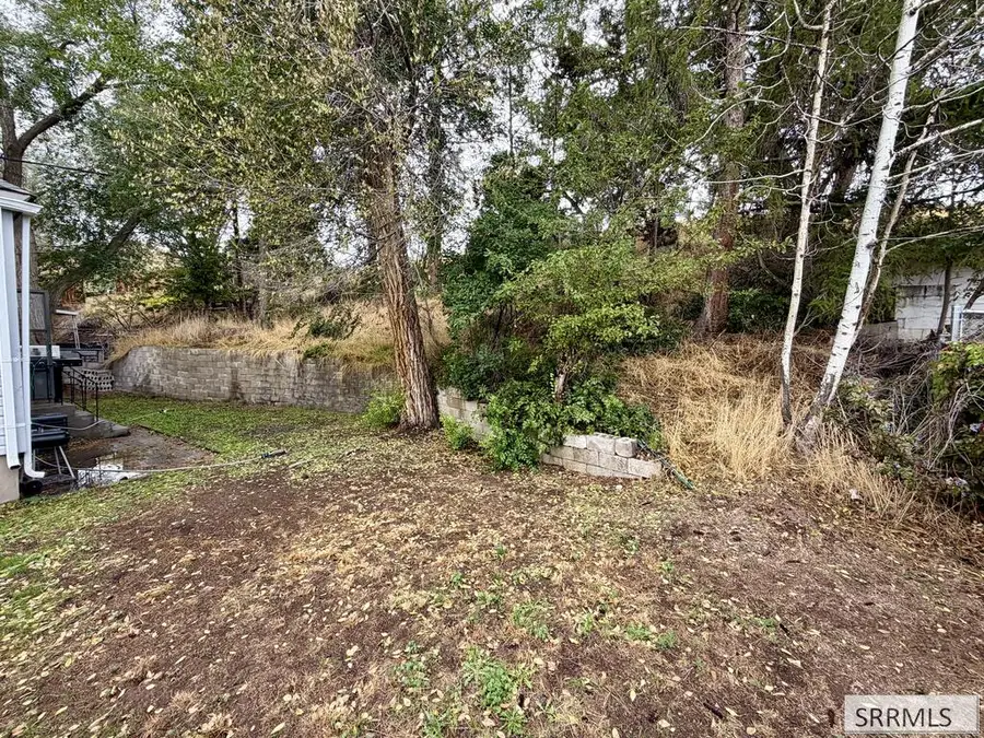 9 Foothill Boulevard, Pocatello, ID 83201 - #3