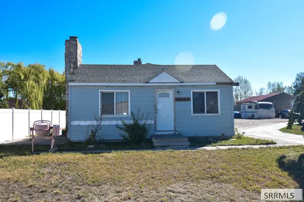 2234 Ammon Road, IDAHO FALLS, ID 83401