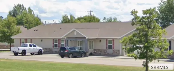 185 Constellation Drive, IDAHO FALLS, ID 83402