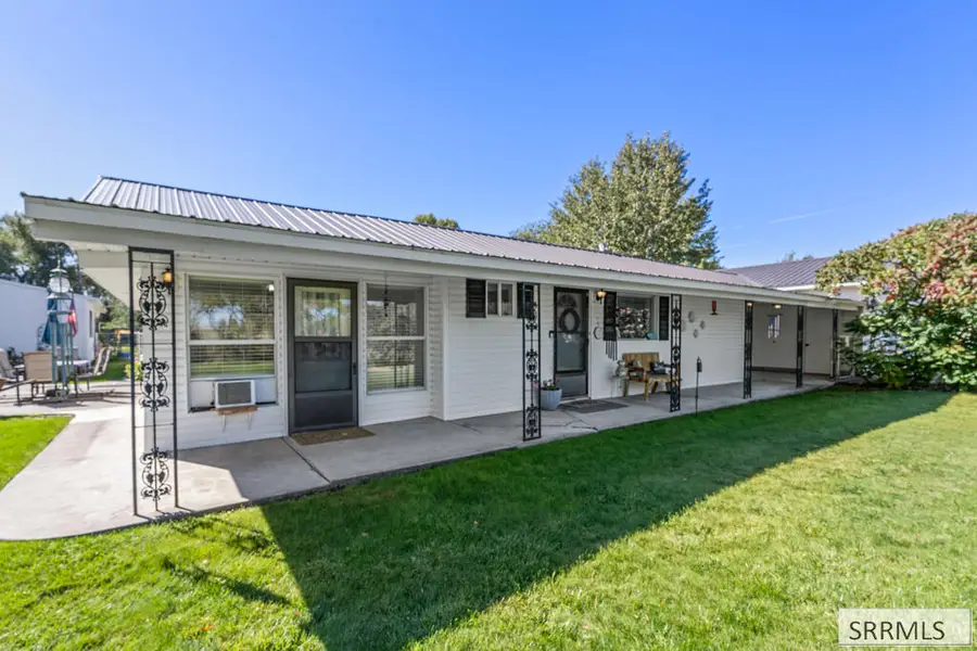 4188 300 N, Rigby, ID 83422 - #2