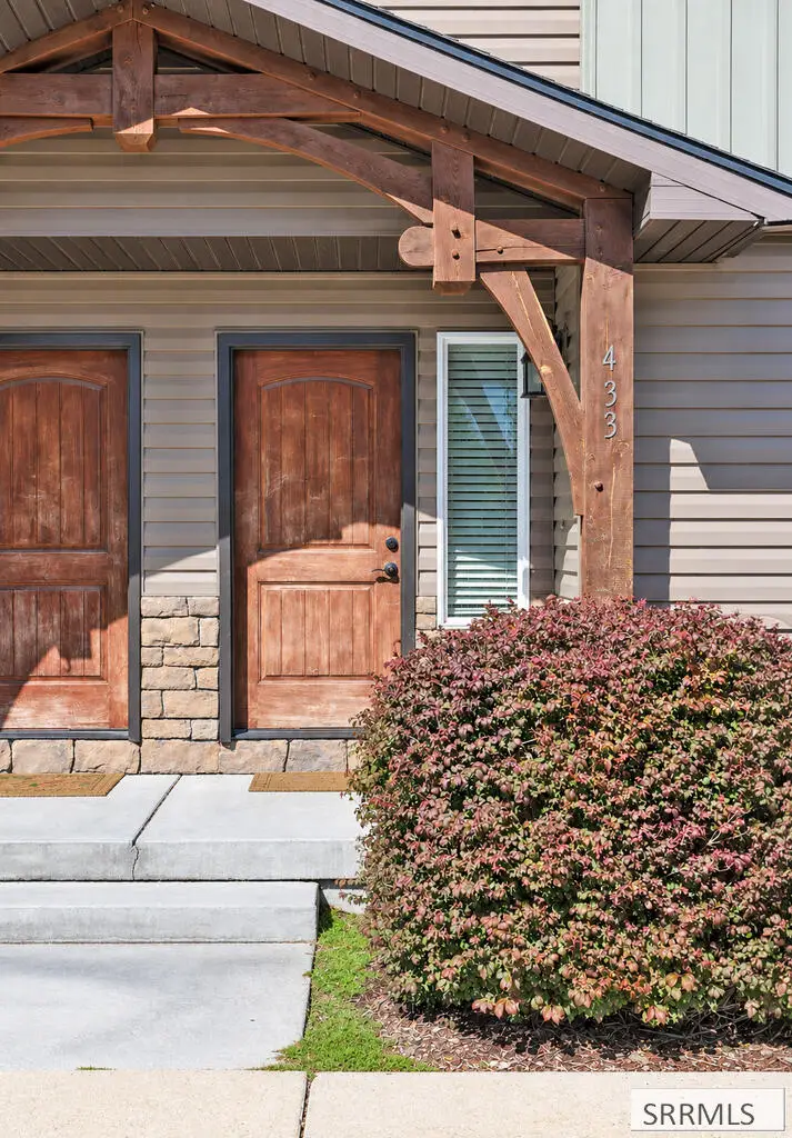 TBD Sunflower Road, Rexburg, ID 83440 - #3