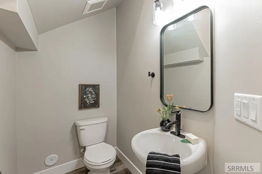 640 4th Street #2, Ashton, ID 83420 - #3