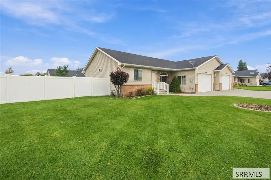 1298 Jackson Drive, Ammon, ID 83406 - #3