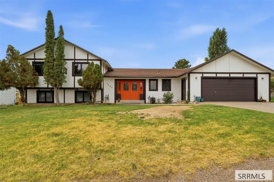 1090 Cahina Way, Pocatello, ID 83204 - #2
