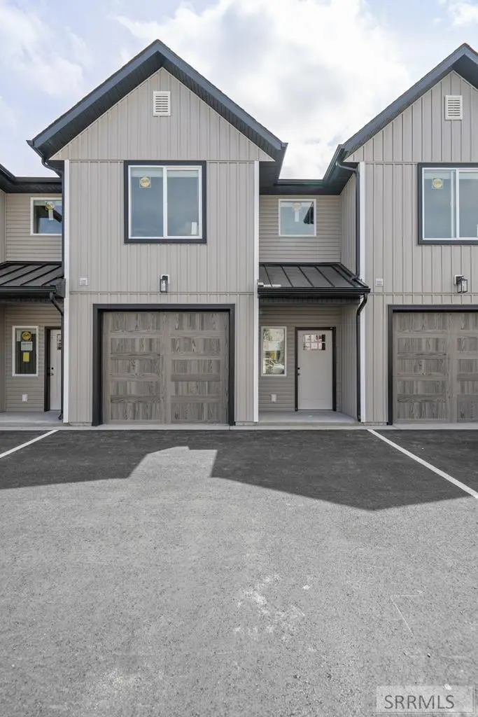 2749 Derrald Loop, Ammon, ID 83406 - #1