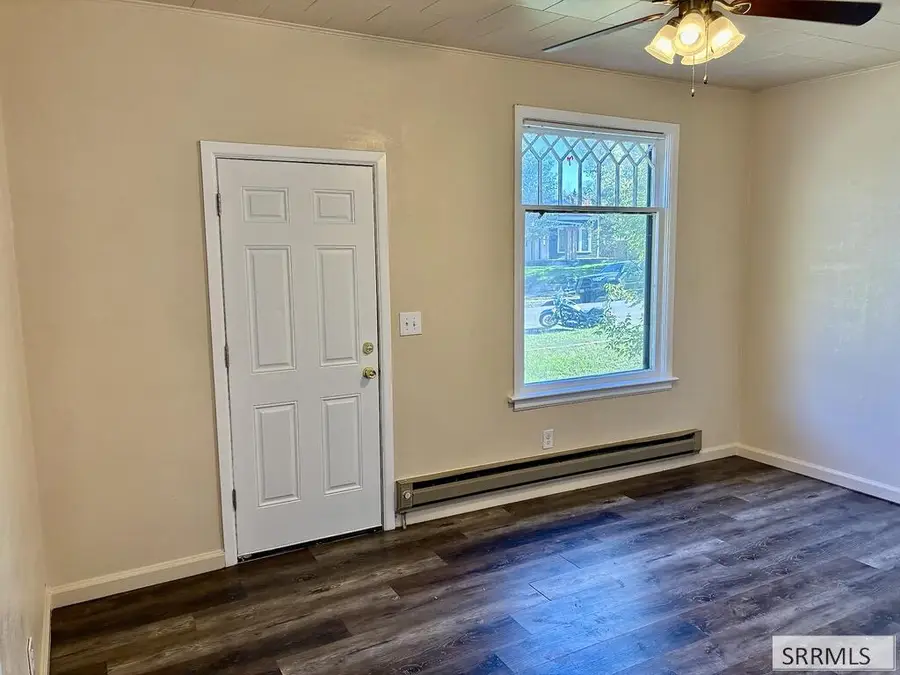 737 J Street, Idaho Falls, ID 83402 - #2