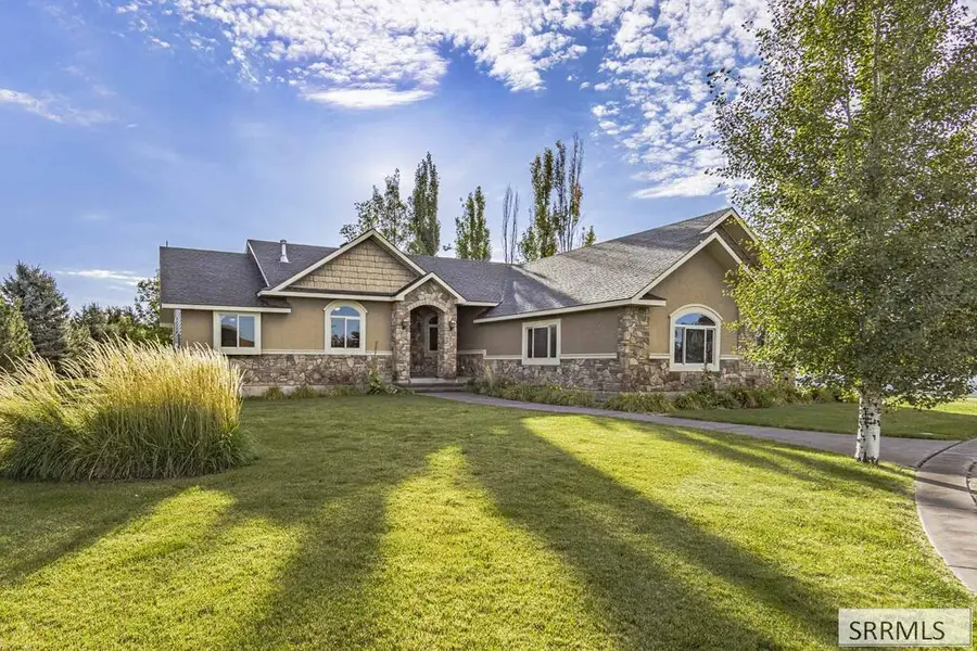 102 3918 E, Rigby, ID 83442 - #2