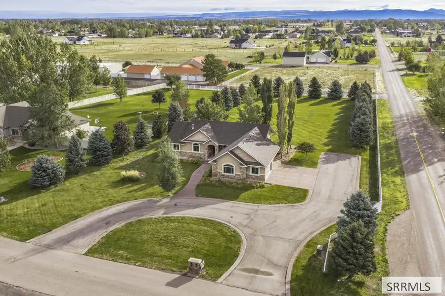 102 3918 E, Rigby, ID 83442 - #3