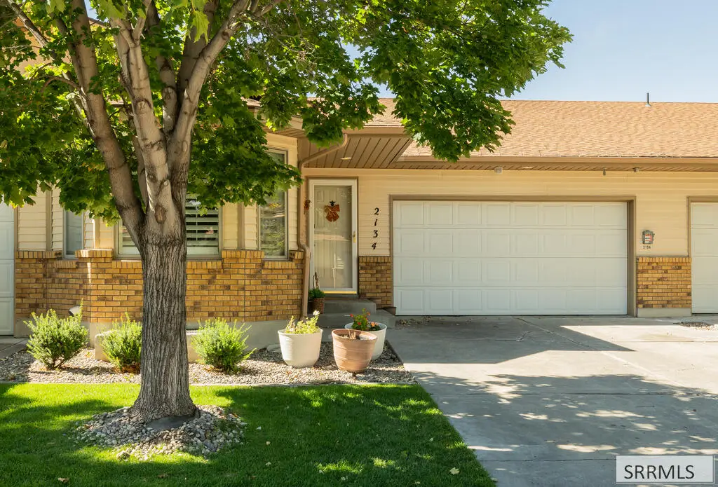 2134 Henryanna Avenue, Idaho Falls, ID 83404 - #1