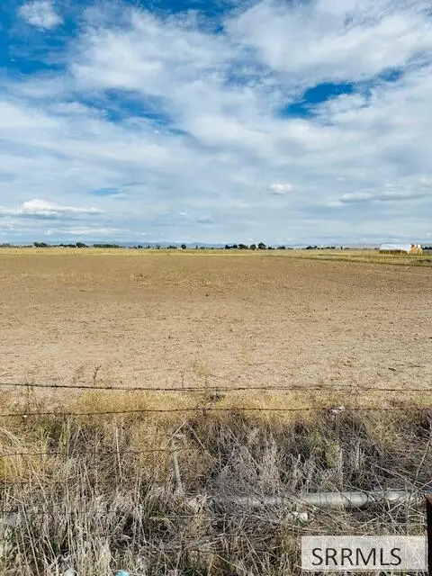 TBD 15 E, Idaho Falls, ID 83401 - #1