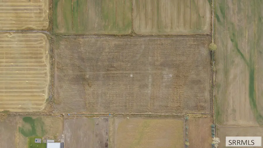 TBA 75 N #LOT 1, Rigby, ID 83442 - #3