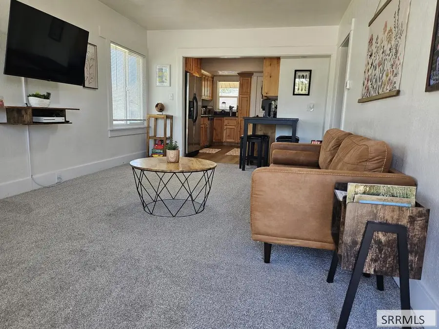 223 Sublette Street, Pocatello, ID 83204 - #3