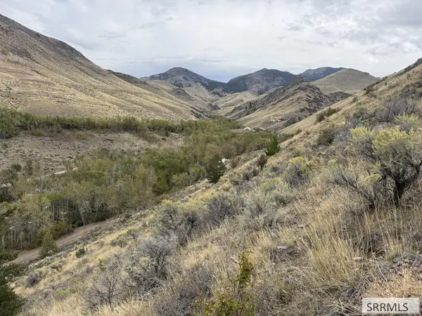 Lot 63&64 Burden Road, SALMON, ID 83467