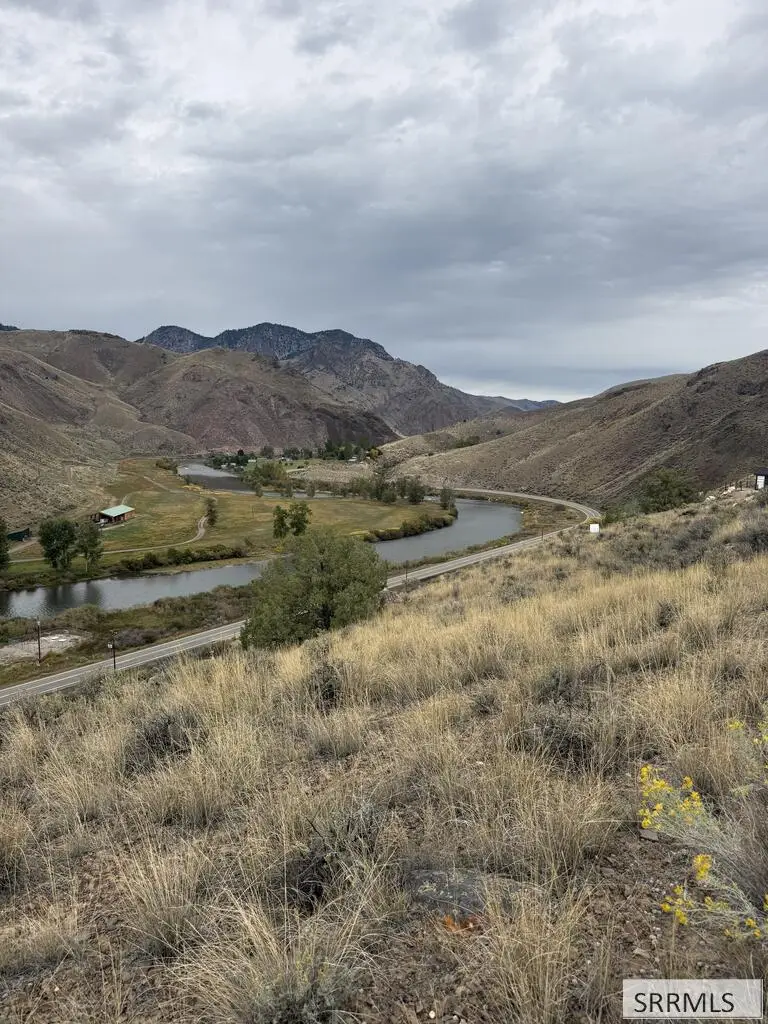 Lot 11&12 Galena Grade, Salmon, ID 83467 - #1