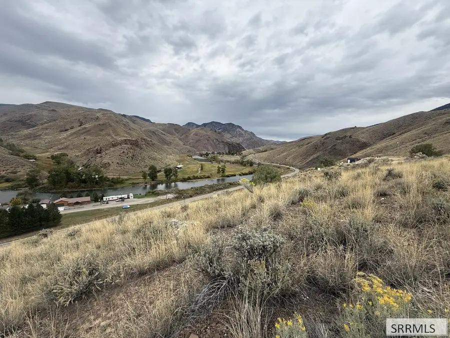 Lot 11&12 Galena Grade, Salmon, ID 83467 - #2