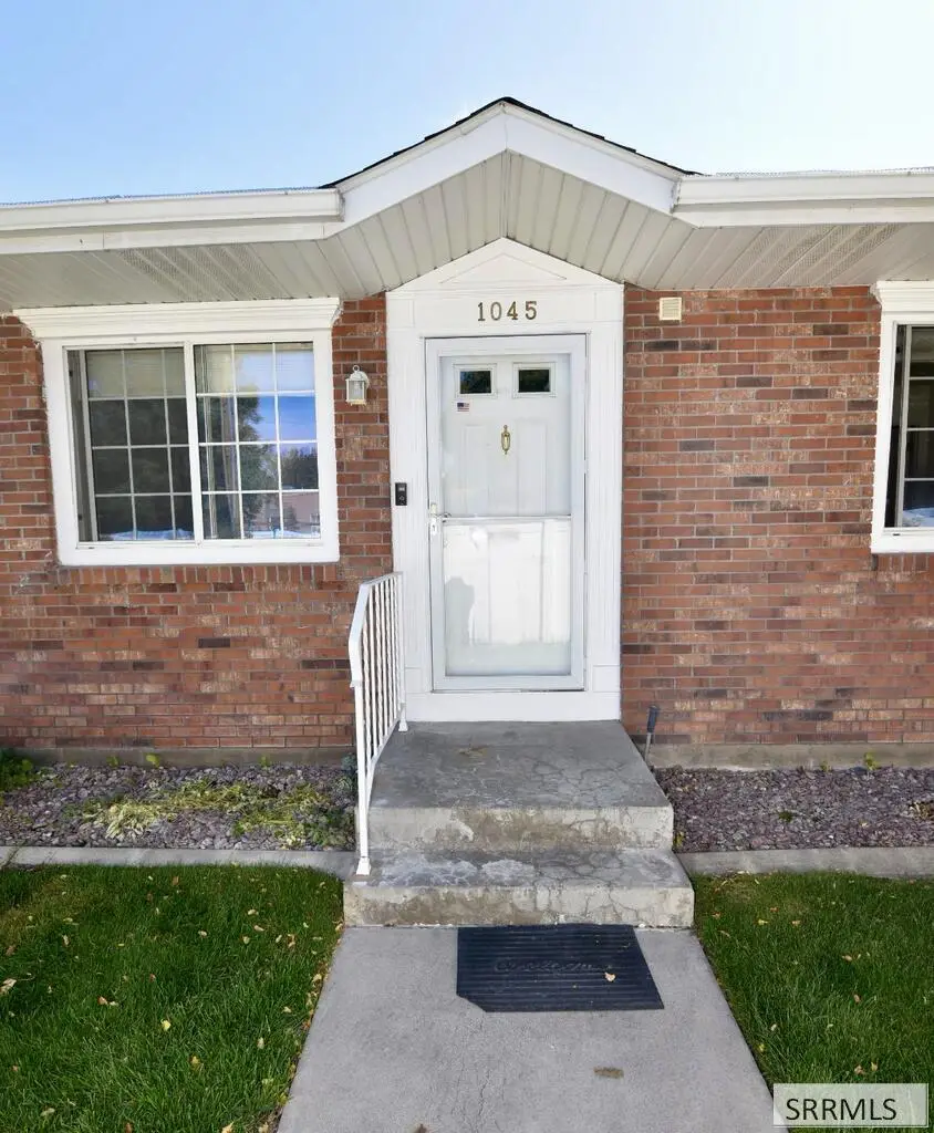 1045 Canal, Idaho Falls, ID 83402 - #2