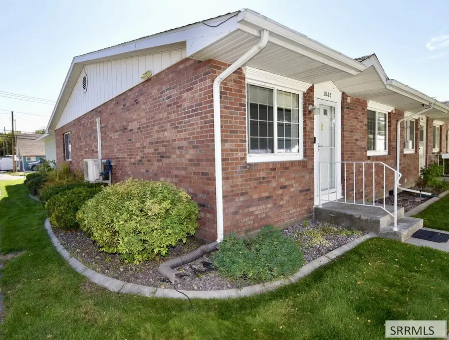 1045 Canal, Idaho Falls, ID 83402 - #3