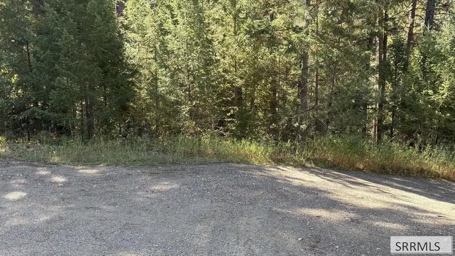 Lot 32 Sheep Creek Road, North Fork, ID 83466 - #2