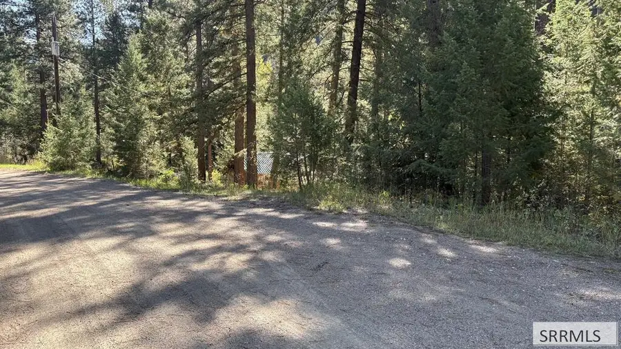 Lot 32 Sheep Creek Road, North Fork, ID 83466 - #3