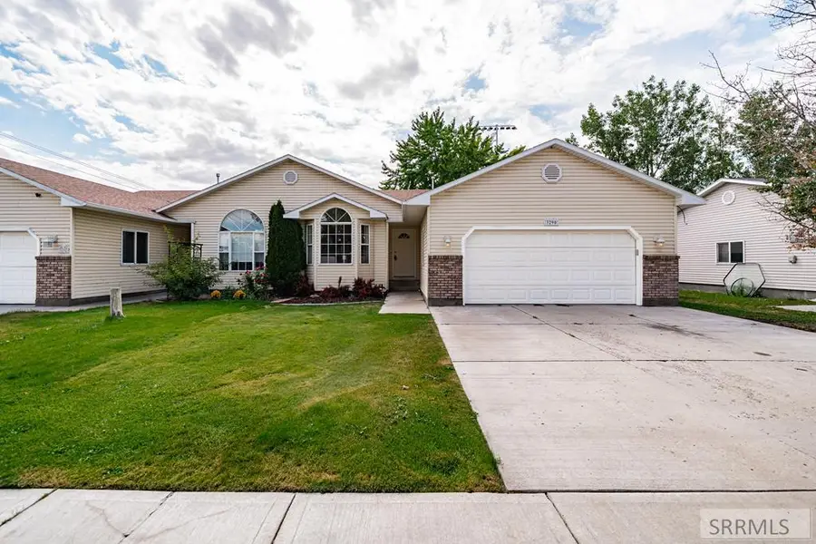 3290 Carolyn Lane, Ammon, ID 83406 - #2