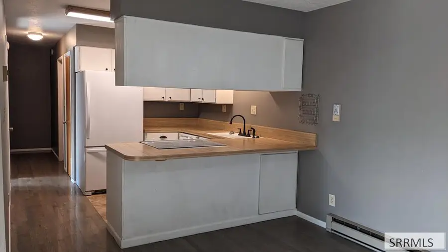220 Fanning Avenue #42, Idaho Falls, ID 83401 - #2