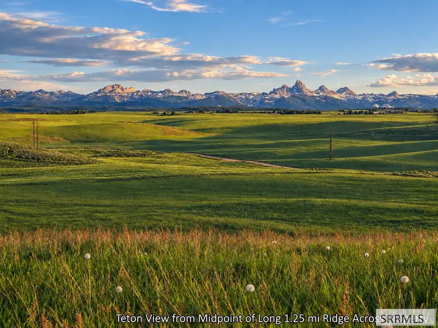 3726 1300 N, Ashton, ID 83420 - #2