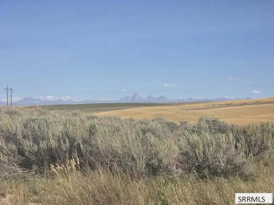 3726 1300 N, Ashton, ID 83420 - #3