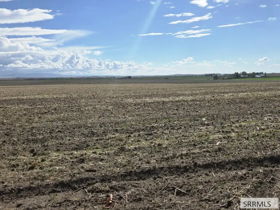 TBD 1300 N, Ashton, ID 83420 - #2