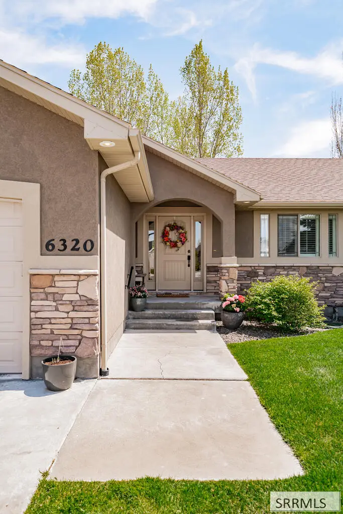 6320 Glen Abby Circle, Idaho Falls, ID 83401 - #3