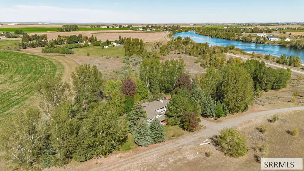 561 1200 N, Shelley, ID 83274 - #1