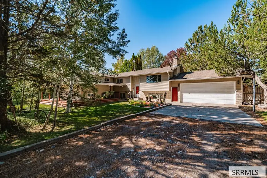 561 1200 N, Shelley, ID 83274 - #2