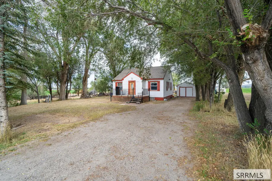 5705 21 S, Ammon, ID 83401 - #2