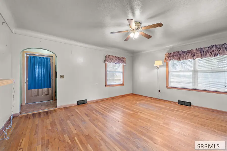 5705 21 S, Ammon, ID 83401 - #3